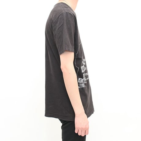 The Blues Blothers T-Shirt