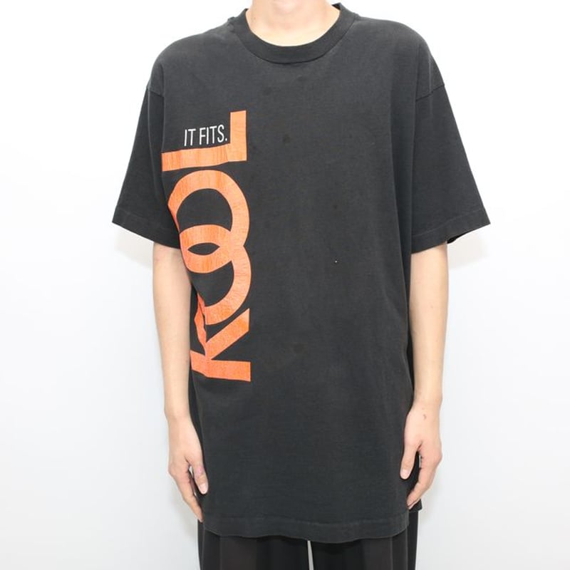 90s Kool T-Shirt | Strato