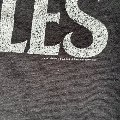 The Beatles T-Shirt