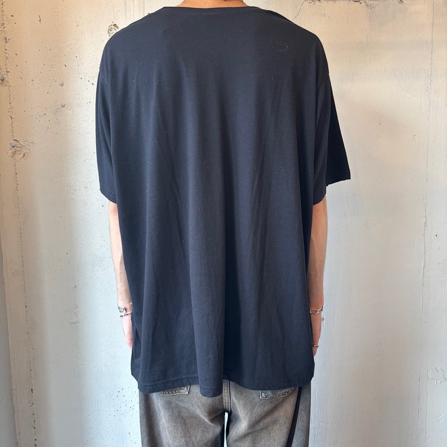 6863b92423e190004ac92bab