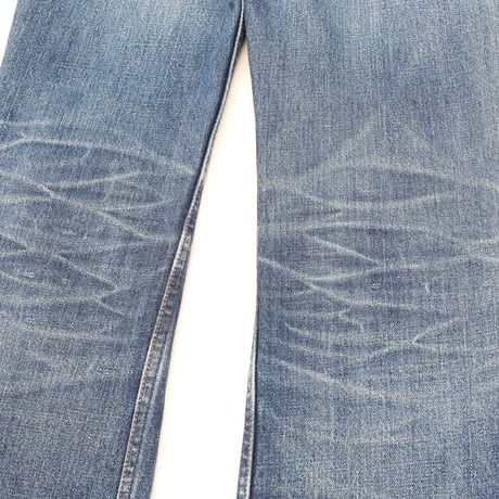Levi's 517 Denim Pants  MADE IN USA