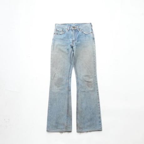 Levis 517 Denim Pants