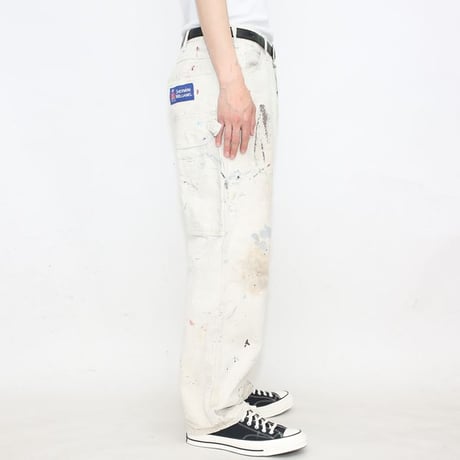 Dickies × Sherwin Williams Painter Pants
