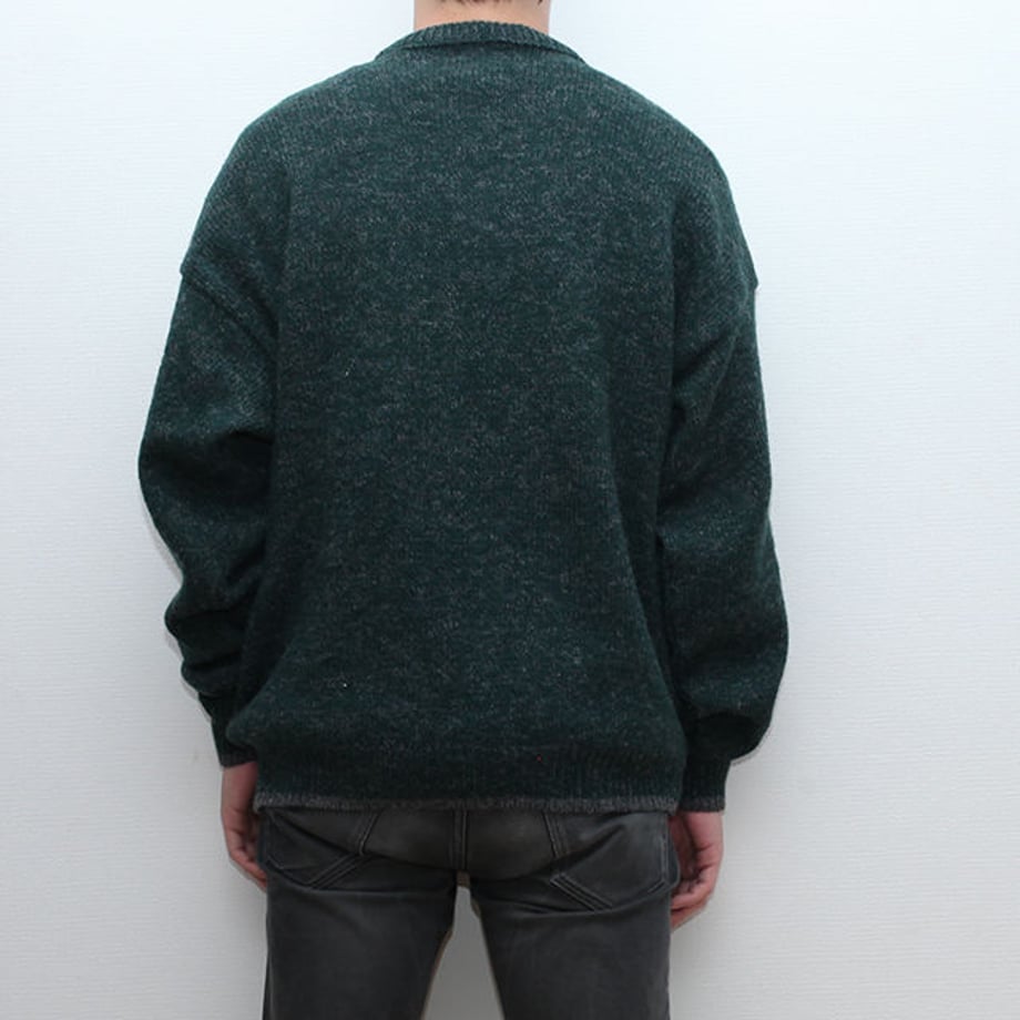 585a515da458c076a8002ba7