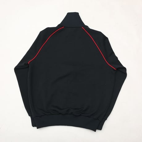 70's Adidas Track Jacket Descente License West Germany