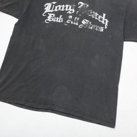 Skunk Records T-Shirt