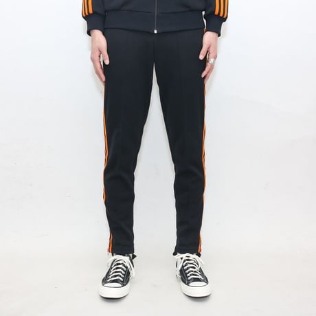 70's Adidas Track Pants