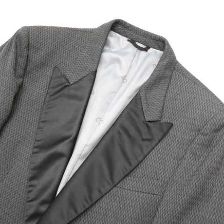 Christian Dior Dinner Jacket