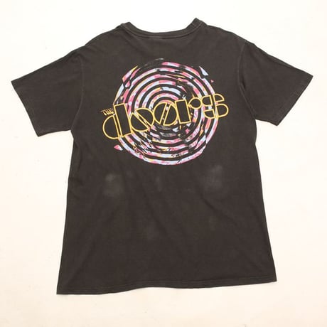 1990s The Doors T-Shirt
