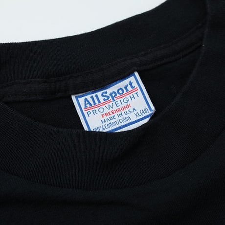 ヴィンテージ レッチリTシャツ Vintage RHCP T-Shirt