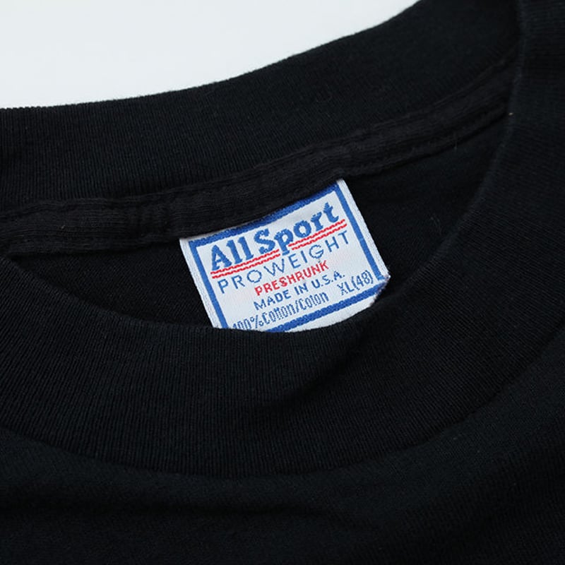 レッチリ　ヴィンテージ　Tシャツ ヴィンテージ レッチリTシャツ Vintage RHCP T-Shirt | Strato