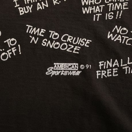 Retired At Last T-Shirt