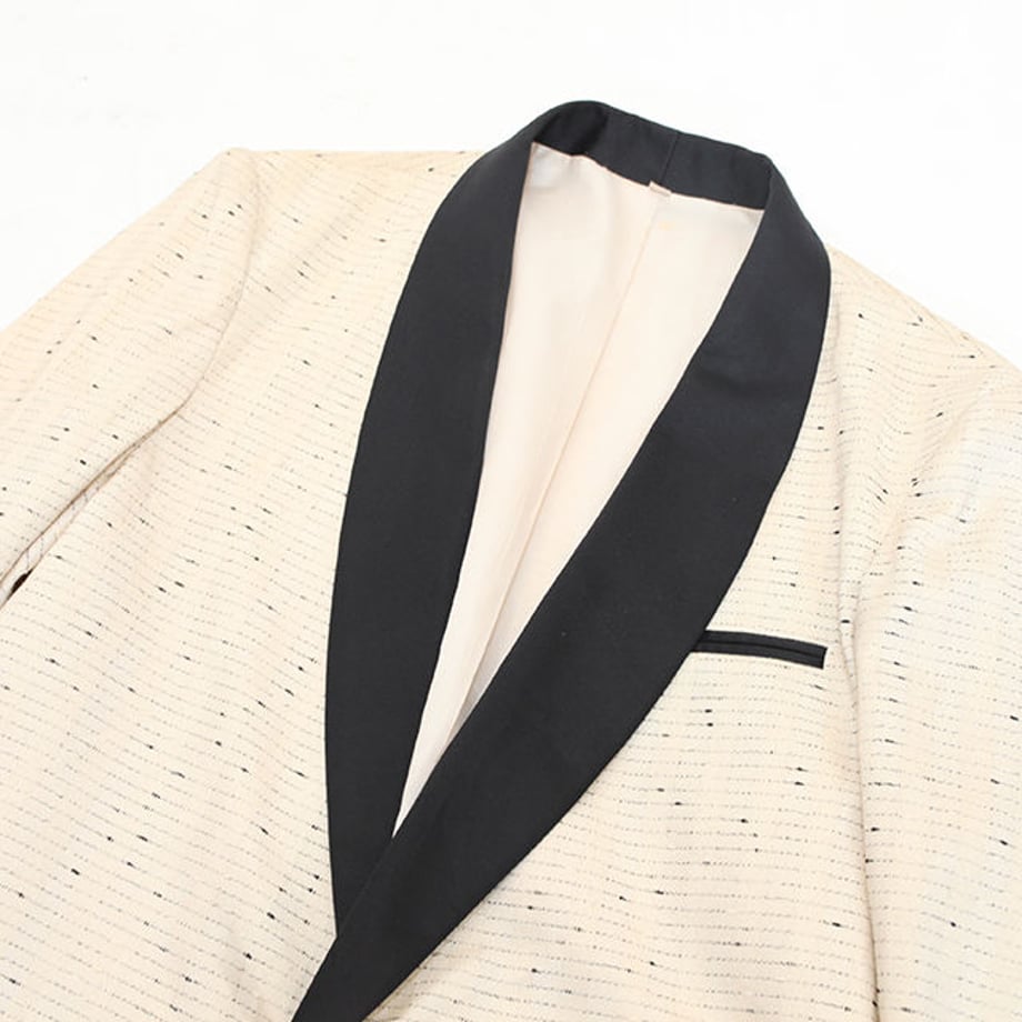 5d50fe454c8064398696d3f4