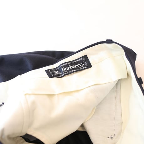 Burberry 3Pc Set Up