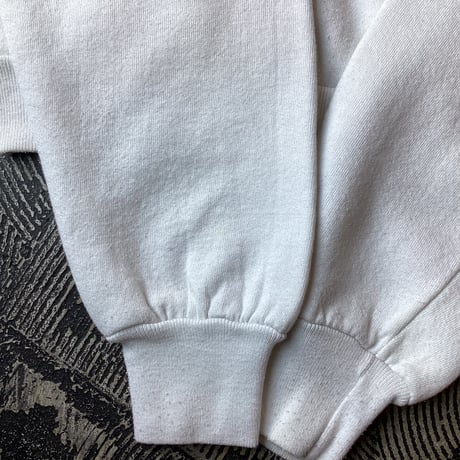 80's-90s The Texas Hot Sweat Shirt