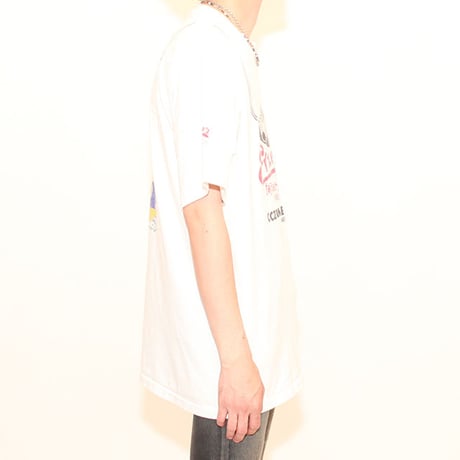 Corona Extra T-Shirt