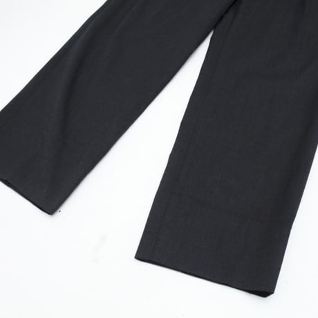 Paul Smith Slacks Pants