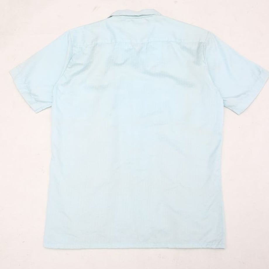 66175b10f30db20033d428a0