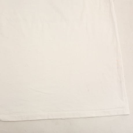 90's The Far Side T-Shirt