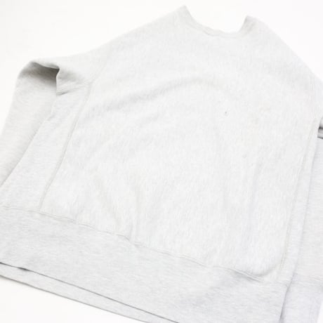 90's Champion Reverse Weave Sweat Shirt