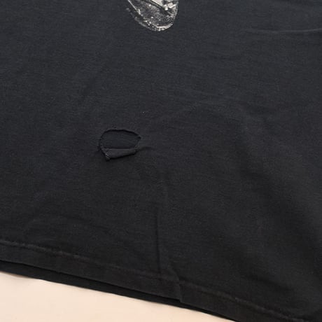 Jaco Pastorius  T-Shirt