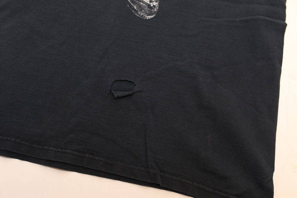 Jaco Pastorius T-Shirt | Strato