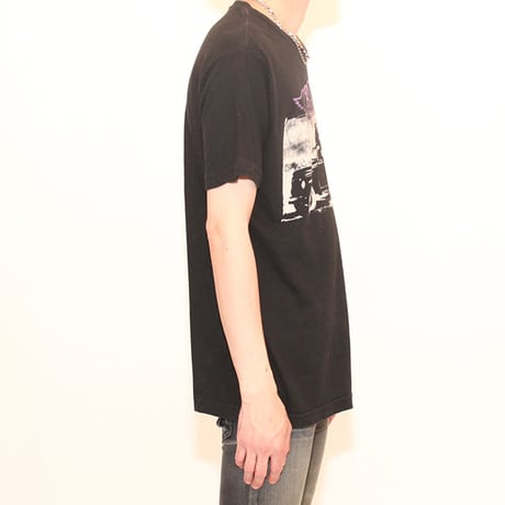 Aerosmith T-Shirt