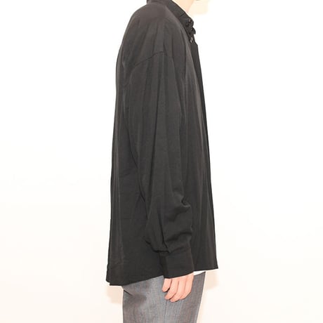 Rayon L/S Shirt
