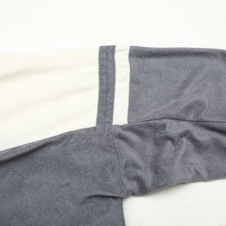 Pierre Cardin Track Jacket