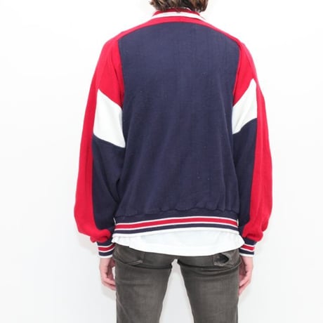 Pierre Cardin Track Jacket
