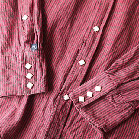 Rockmount Western Shirt