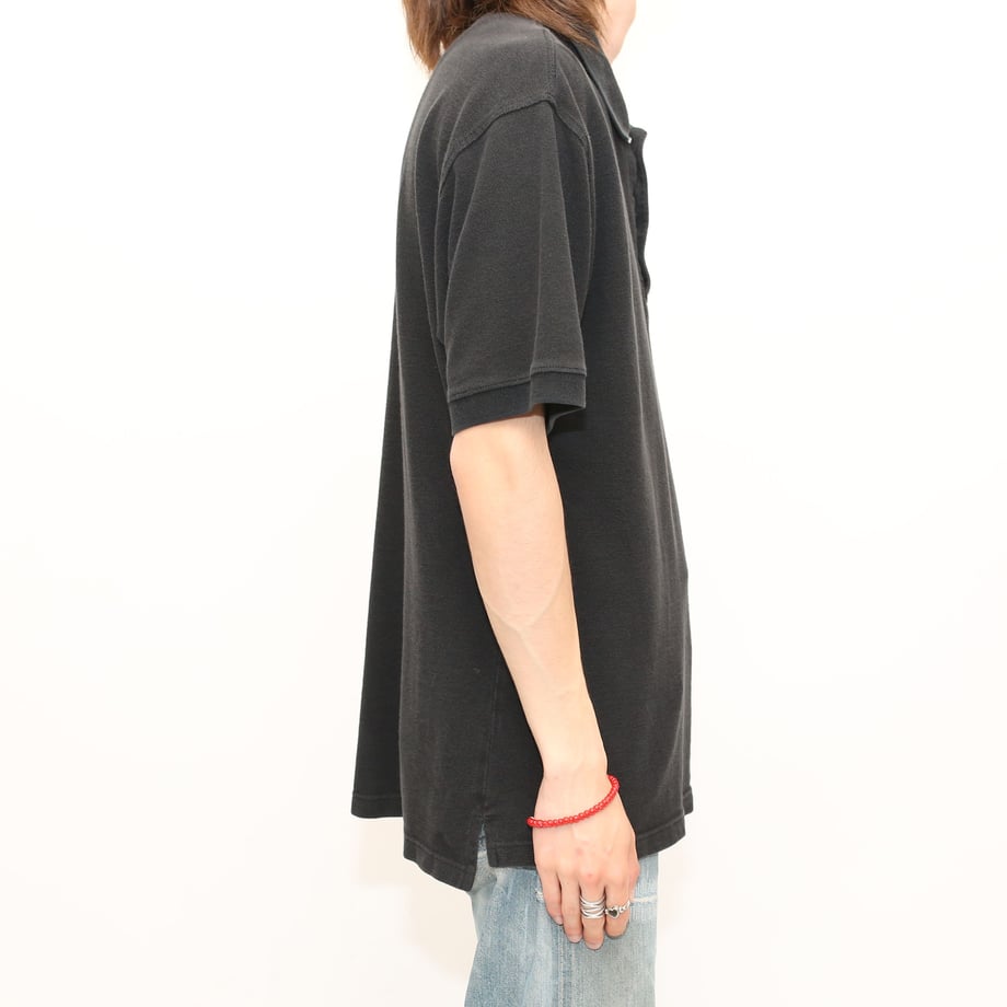 627cac65c5f876534b2bb874