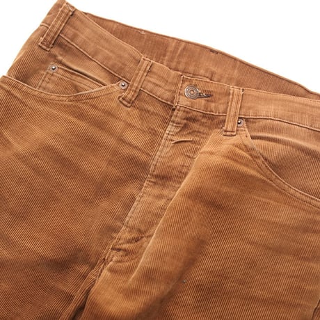 Levis 517 Corduroy Pants