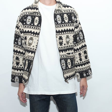 Vintage Jacket