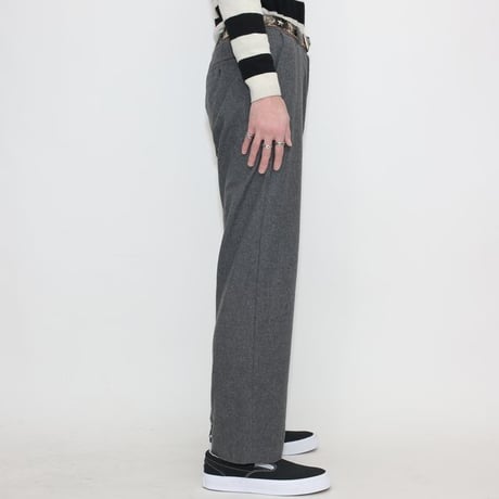 Banana Republic Straight Slacks