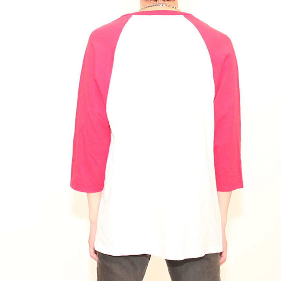 5cf49a30a8945216b3acf7a8