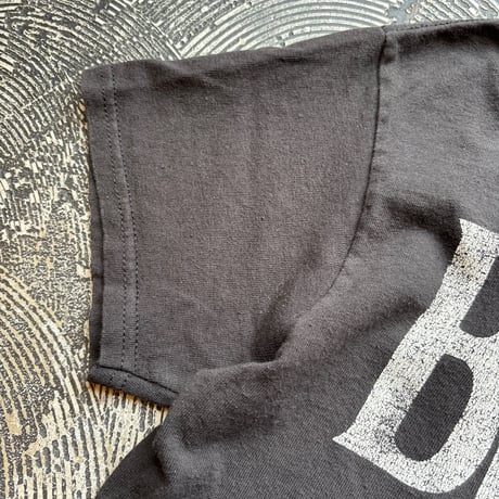 The Beatles T-Shirt