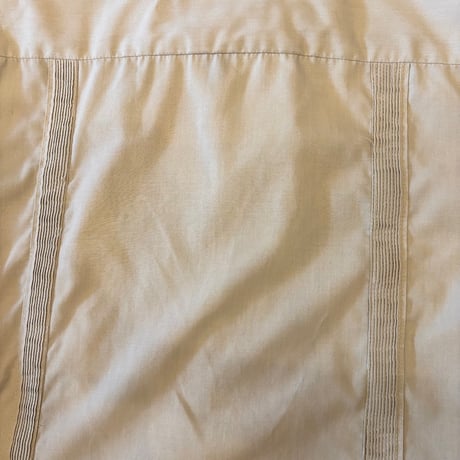 Guayabera L/S Shirt