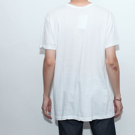 Calvin Klein  T-Shirt