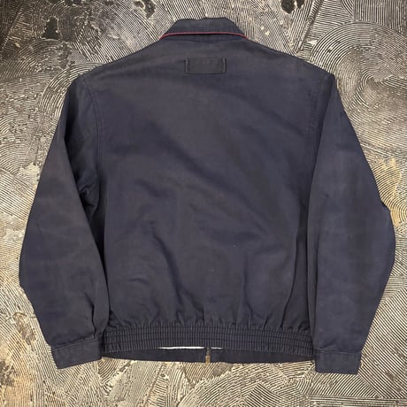 Polo by Ralph Lauren Cotton Jacket