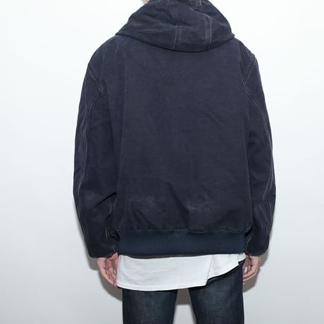カーハート アクティブジャケット Carhartt Jacket