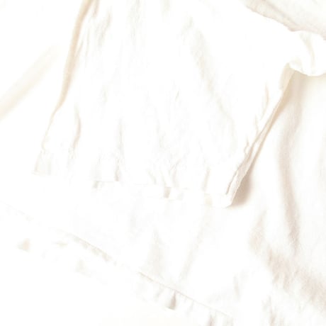 Vintage Art T-Shirt