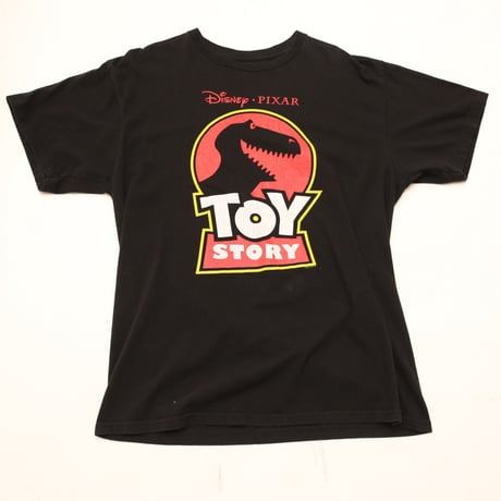 Toy Story T-Shirt