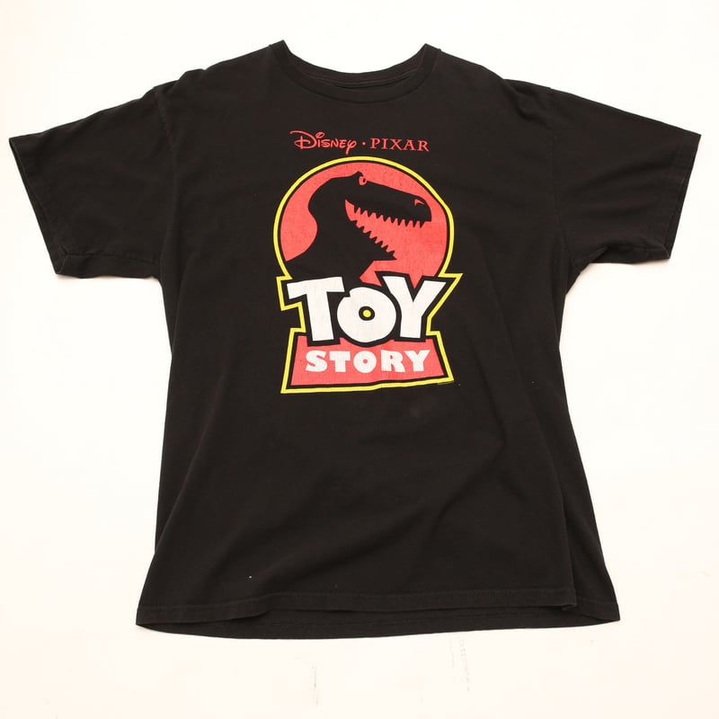 Toy Story T-Shirt | Strato