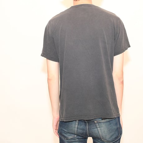 Pink Floyd T-Shirt
