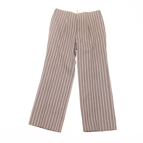 Vintage Slacks Pants