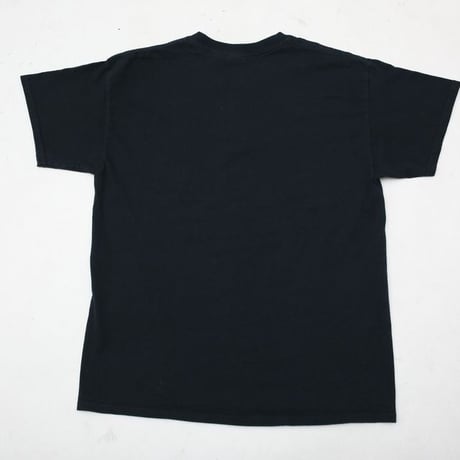 90's "GENE KRUPA" T-Shirt