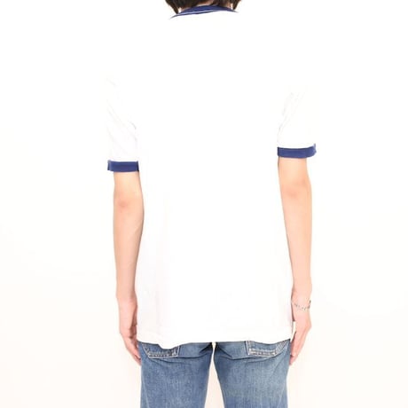 Vintage Ringer T-Shirt