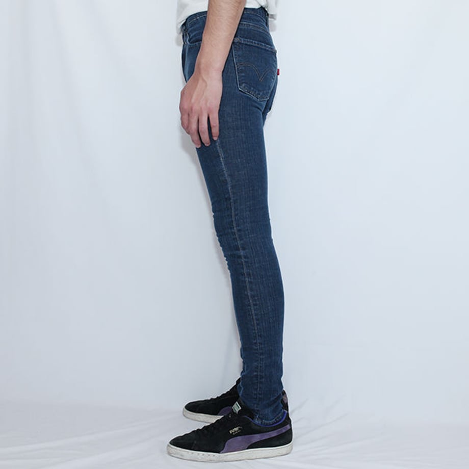 573ec11199c3cdbb5e00162c