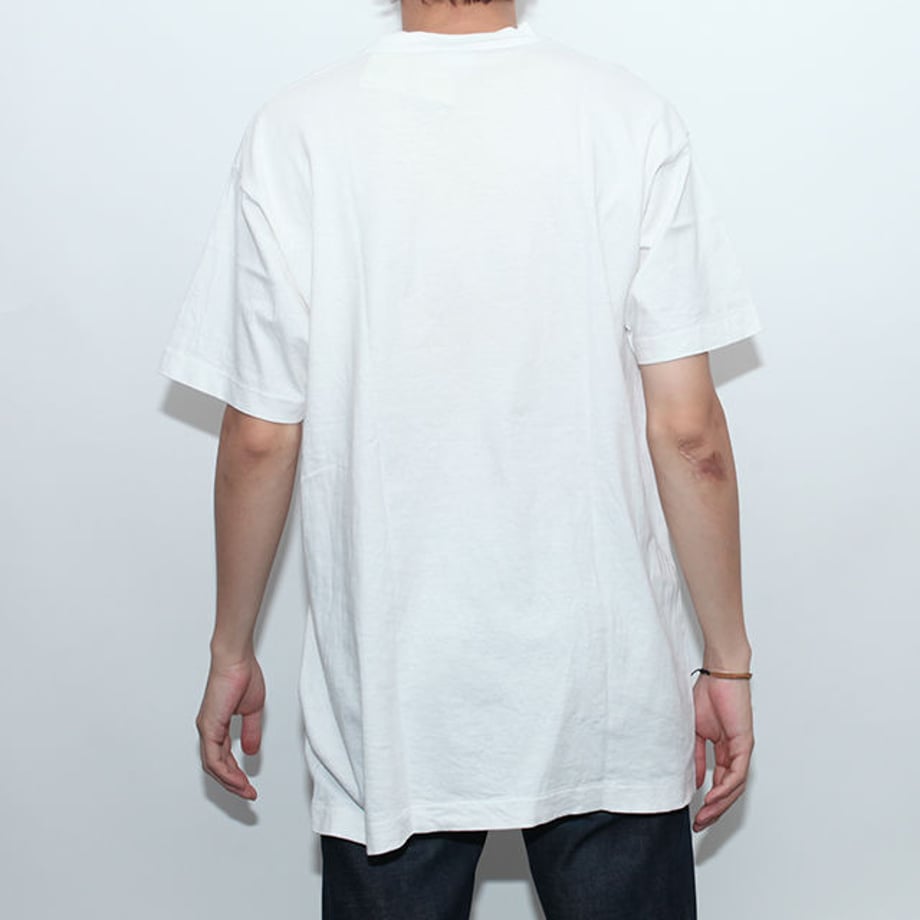5b18cc65ef843f34030013e1